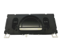 Tacho Kombiinstrument Renault Modus 8200418021 D 57268
