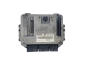 Steuergerät 0281013907 8200705747 8200705748 Renault Bosch 60149