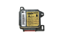 Steuergerät Moduł 6025309159E 550568600 Renault Autoliv