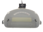 Tacho Kombiinstrument Citroen C2 C3 9660225880 D 00 