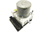 Abs-Pumpe Mitsubishi Colt 4670A403 0265230168 Bosch
