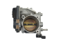 Drosselklappe 16112AA010 22627AA200 Subaru