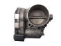 Drosselklappe Ford Volvo 7S7G-9F991-BA 0280750534 2662