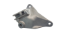 Motorhalter 117107507R A2822030244 1.3 TCe Renault Mercedes 0km
