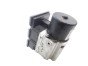 Abs-Pumpe Opel Vectra C 13509101 09191496 TRW