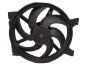 ef5-dh4700eby