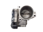 Drosselklappe Renault 8200754913 H8200744823 1.9 DCI 2631