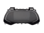 Tacho Kombiinstrument Renault Clio 5 248104640R 0km 3