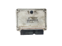 Steuergerät VW 045906019BF 0281011241 Bosch 46181