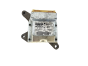 Steuergerät Moduł 601960000 8200241270 Renault Autoliv 