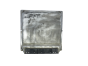 Steuergerät A0001531379 0281010222 Mercedes Bosch 57852