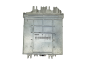 Steuergerät 0281010142 8200059886 7700115265 Renault Bosch 13490