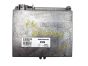 ca2-db2379eby