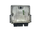 Steuergerät 0281010808 9644721080 PSA Bosch 60510