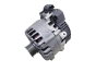 Lichtmaschine Generator 9674646180-02 iST60C018 Valeo 180A Citroen Peugeot 