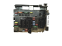 Steuergerät BSM B5 9657608580 PSA Delphi 25754