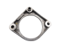 Motorhalter 1327137080 580373 2.8 HDI Boxer Jumper 