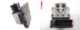 Abs-Pumpe Alfa Romeo 159 51796046 54084738G TRW 1745