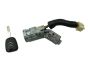 ca48-jj1017eby