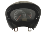 Tacho Kombiinstrument Fiat Seicento 735270336 6063449916 40281