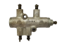 Regler 9613640710 529301 Citroen Xantia 11773