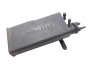 Kohlefilter Dacia Renault 8200196546 7700418166
