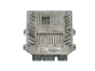 Steuergerät 9663483180 9653451880 5WS40285E-T SID806 PSA Siemens 35166