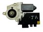 jj11101eby