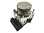Abs-Pumpe 107 C1 Aygo 44510-0H010 0265800441 4541F5 42863