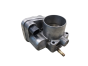 Drosselklappe 8200171134-B 8200190230 1.6 Renault Scenic 2