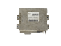 Steuergerät IAW6F.S0 7780555 Fiat Magneti Marelli 39342
