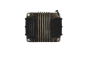 Steuergerät 8972333707 09391259 Opel Delphi 24011