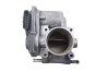 Drosselklappe Mazda 5 6 RF7J136B0C  2.0 CITD 1279