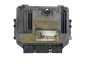 Steuergerät 3M51-12A650-MA 0281011263 Ford Bosch 52302