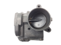 Drosselklappe V757437980-01 A2C53252208 VTI PSA Mini 2454