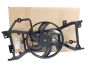Kühlerlüfter Neues Original Dacia Dokker 214810048R
