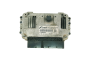 Steuergerät 51805022A 0261201688 Fiat Bosch 32959