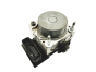 Abs-Pumpe Fiat 500 51824574 0265232290 Bosch 39479