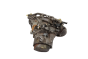 Getriebe 20CH43 1,9 TD Peugeot 406 2205VA