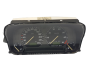 Tacho Kombiinstrument VW Golf MK3 1H0919880Q 351038000