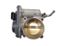 Drosselklappe Renault 161201190R RME60-12  2.0 16V 2065