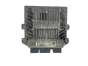 Steuergerät 6S61-12A650-AB 5WS40241B-T 1CMB Ford Siemens 48575