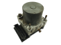 Abs-Pumpe Hyundai Getz 58910-1C310 0265800389 0265231357 67051