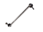 Stabilisatorstange 546187005R Renault Espace 5 Megane Scenic 4 0km