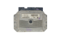 Steuergerät V29011752A 237100740R 237101830R Renault Valeo 43871