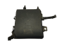 Steuergerät USM C-PFT N1 284B60012R 519134415 Renault 68803