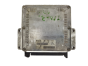 Steuergerät 0281010162 9637089680 28FM0000 PSA Bosch 3565