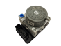 Abs-Pumpe Ford Fiesta D1B1-2C405-AE D1B1-2C013-BC Ate 24485