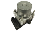 Abs-Pumpe Fiat Punto 46836768 0265800315 0265231331 63111