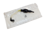 Kraftstoffpumpe Original Citroen Peugeot 1579FG 1579.FG